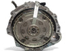Infiniti M37 2011-2012 3.7L V6 RWD Automatic Transmission JDM VQ37VHR 141875A