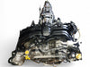 2024 Subaru Impreza RS 2.5L 4CYL Engine JDM FB25 CN12863 Free Shipping