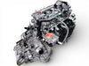 Toyota Camry 2010 2011 2012 2013 2014 2015 2.5L 4-Cyl Engine JDM 2AR 2ARFE 1243