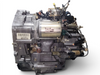 Acura TL 2002 2003 3.2L V6 Base Model Automatic Transmission JDM J32A B7WA 3239