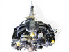 Subaru BRZ 2022 2023 2.4L 4CYL Engine 6SPD Manual Transmission JDM FA24 1064