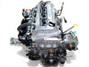 Toyota Highlander 2001-2007 2.4L 4CYL Engine 4WD Transmission JDM 2AZ 7605