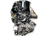 JDM 2011-2017 Mitsubishi Lancer 2.4L 4Cyl Engine 4B12 Motor 5123