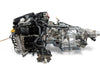 2024 Subaru Impreza RS 2.5L 4CYL Engine JDM FB25 CN28388 *Free Shipping*
