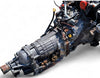 05-07 Subaru Impreza Saab 92x 2.5L 4CYL Transmission EJ253 C894246 Ships Free