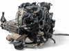 2004-2005 Mazda RX8 RX-8 1.3L 4Port Manual Engine JDM 13B 5001694 Ships Free