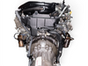 2006 Lexus GS300 3.0L V6 RWD Engine 3GRFSE Motor JDM 3GR 3104