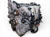 MazdaSpeed3 2007 2008 2009 2.3L 4CYL DISI Turbo Engine 6SPD Trans JDM L3VDT 4135