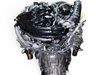 Lexus IS250 2014 2.5L V6 VVTi RWD Engine 4GRFSE Motor JDM 4GR