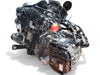Mini Cooper S F56 2015-2018 2.0L Turbo Engine Transmission B48A20A B48A H472