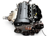 JDM 2015-2023 Mitsubishi Outlander Sport 2.4L 4Cyl Engine 4B12 Motor 4502