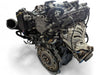 2014-2019 Toyota Corolla 1.8L 4CYL Engine JDM 2ZRFAE 0419961 Free Shipping