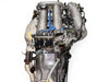 Mazda Miata 1990 1991 1992 1993 1.6L 4CYL Engine Motor JDM B6 8238