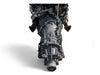 2007-2008 Infiniti G35 Sdn 3.5L V6 Auto RWD Transmission JDM VQ35HR Ships Free