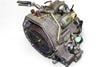 Honda CRV 1999 2000 2001 2.0L FWD 2WD Automatic Transmission JDM SKNA B20B B20Z