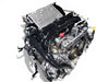Subaru Forester XT 2014 2015 2.0L 4CYL Turbo Engine Motor JDM FA20DIT 1061