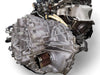 13-14 Nissan NV200 2.0L 4CYL Automatic CVT Transmission JDM MR20DE Free Shipping
