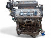 2007 Honda Odyssey LX EX DX SE 3.5L V6 Engine J35A6 1615597 Ships Free