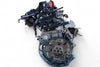 2013-2019 Nissan Sentra 1.8L 4CYL Engine MRA8 MR18DE Free Shipping
