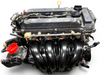 Toyota Highlander 2001-2007 2.4L 4CYL VVTi Engine Motor 2AZ JDM 2AZFE 9799K
