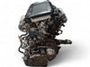 2004-2007 Toyota Caldina ST246 2.0L Turbo Engine JDM 3SGTE 944707 Ships Free