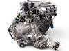 Acura MDX 2010 2011 2012 2013 3.7L V6 AWD Engine JDM J37A 0221