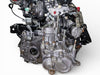 Honda Accord Euro R 1998-2002 2.2L 4CYL Engine LSD Transmission JDM H22A 4669