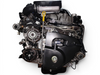 Suzuki Jimny JB23W 1998-2000 Turbo Engine Transmission Loom ECU JDM K6A 4036