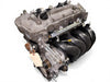 Toyota Matrix 2009-2014 1.8L 4CYL VVTI Engine JDM 2ZR Motor 2ZRFE 6472