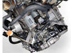 Toyota Highlander 01-03 3.0L V6 AWD Transmission JDM 1MZ 9448837 Free Shipping