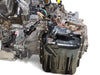 Kia Sportage 2005-2006 2.7L V6 Automatic AWD Transmission G6BA 647871 Ships Free