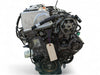 Honda Element 07 08 09 10 11 2.4L DOHC 4CYL IVTEC Engine Motor JDM K24A