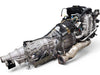 Mazda RX8 2004-2005 1.3L Engine Automatic 4SPD Transmission JDM 13B 8338