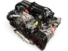 Subaru Impreza WRX 2008-2014 2.5L 4CYL Turbo AVCS Engine Motor JDM EJ255 0281L