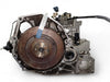 98-00 Honda HRV 1.6L Manual 5SPD Transmission JDM D16A SEV 1008012 Ships Free