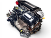 Mini Cooper S 2005-2008 1.6L 4cyl Supercharged Engine 6SPD LSD Trans W11 0545