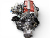 Honda Accord Euro R 1998-2002 2.2L 4CYL Engine LSD Transmission JDM H22A 2991