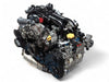 Subaru Baja 2004-2005 2.0L 4CAM Dual AVCS Turbo Engine JDM EJ20X Motor