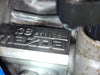 Mazda RX8 2004-2005 1.3L 4Port Engine Manual 5SPD Transmission JDM 13B 1106
