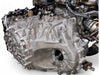 Hyundai Veloster 2013-2015 1.6L 4CYL Turbo Auto Transmission DU122113 Ships Free