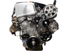 Honda Civic Si 2002-2005 2.0L 4CYL Engine Replaces K20A3 Motor JDM K20A 4500
