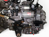 Toyota Camry 2010 2011 2.5L 6SPD Automatic Transmission JDM 2AR U760E