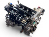 Nissan Altima 2002 2003 2004 2005 2006 2.5L 4CYL Engine Motor JDM QR25DE 486A