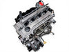 Toyota Corolla 2009-2012 2.4L 4CYL VVTI Engine Motor JDM 2AZFE 2AZ 9841