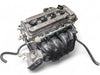 Scion xB 2008-2015 2.4L 4-Cylinder Engine JDM 2AZ-FE Long-Block G551147