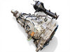 Subaru Legacy Sdn 2014 2.5L 4CYL Automatic CVT Transmission JDM EJ253 w/ Diff