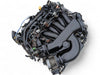 2009-2014 Nissan Murano 3.5L V6 Engine VQ35 35740674Z Free Shipping