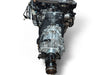 22-23 Subaru WRX 2.4L 4CYL Turbo Auto Transmission JDM FA24 CM49728 Ships Free