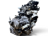 Nissan Versa 2014 2015 2016 1.5L 4CYL Engine JDM HR15DE 394D Replaces HR16DE