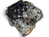 2006 Lexus GS300 3.0L V6 RWD Engine JDM 3GR 0058440 *DAMAGED* Free Shipping